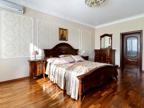 дом по адресу Харьковская ул.