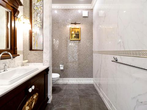 дом по адресу Харьковская ул.