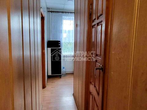 квартира за адресою Новий Побут вул., 35