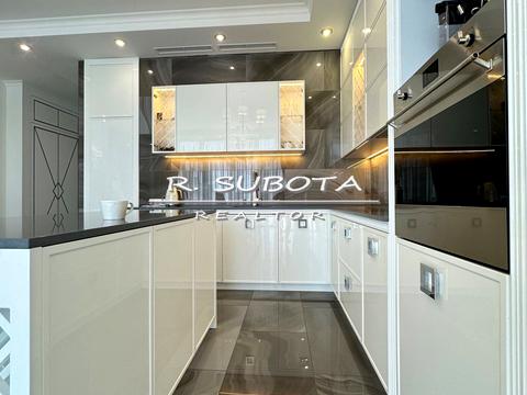 квартира за адресою Сергія Подолинського вул. (Благоєва), 31