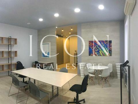 комерційна за адресою Тарасівська вул., 16