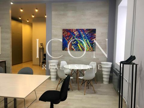 комерційна за адресою Тарасівська вул., 16