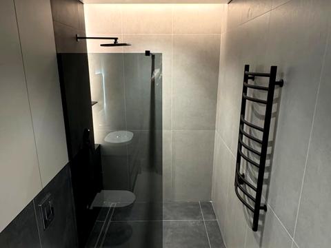 квартира по адресу Краснова ул., 1-В