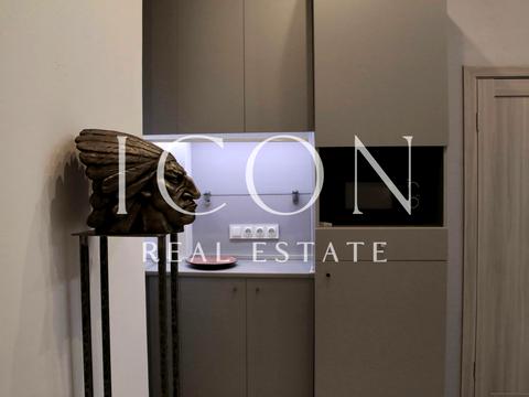 комерційна за адресою Тарасівська вул., 16