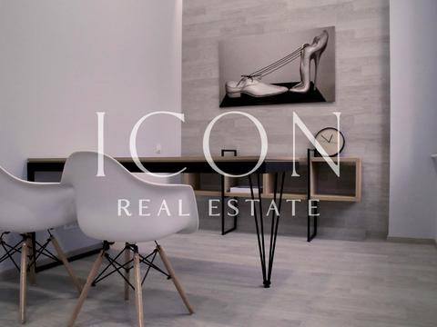 комерційна за адресою Тарасівська вул., 16