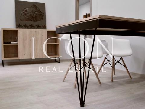 комерційна за адресою Тарасівська вул., 16