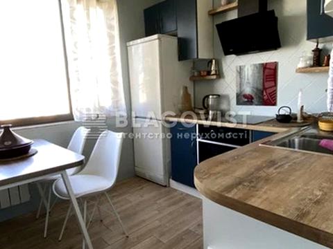 квартира за адресою Європейського Союзу просп. (Правди), 17-Б