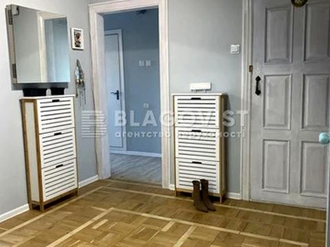 квартира за адресою Європейського Союзу просп. (Правди), 17-Б