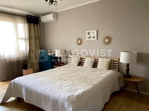 квартира за адресою Європейського Союзу просп. (Правди), 17-Б