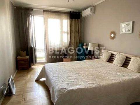 квартира за адресою Європейського Союзу просп. (Правди), 17-Б