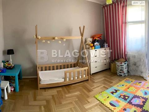 квартира за адресою Європейського Союзу просп. (Правди), 17-Б