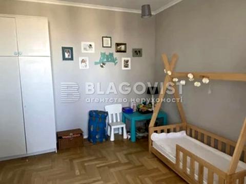 квартира за адресою Європейського Союзу просп. (Правди), 17-Б