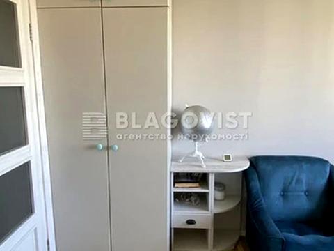 квартира за адресою Європейського Союзу просп. (Правди), 17-Б