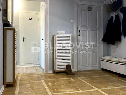 квартира за адресою Європейського Союзу просп. (Правди), 17-Б