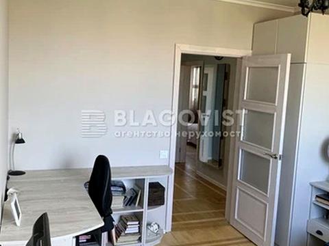 квартира за адресою Європейського Союзу просп. (Правди), 17-Б