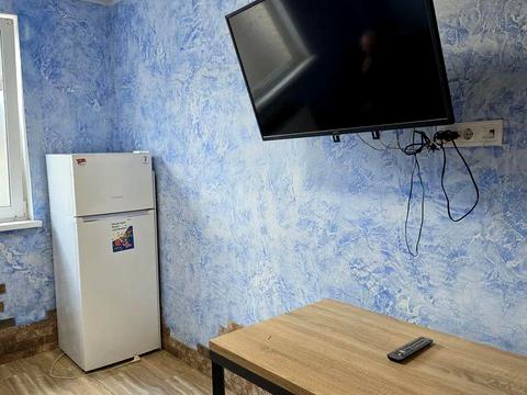 квартира по адресу Ярославская ул., 21