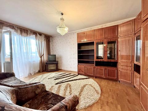 квартира за адресою Червоної Калини просп. (Володимира Маяковського), 30