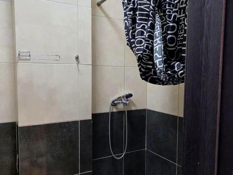 квартира по адресу Ярославская ул., 21