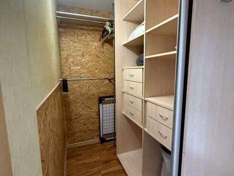 квартира за адресою Березняківська вул., 16