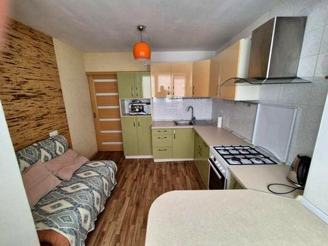 квартира за адресою Березняківська вул., 16