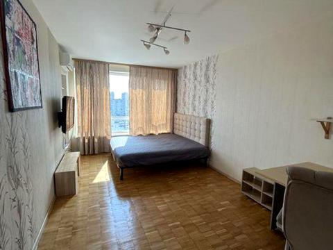 квартира за адресою Березняківська вул., 16