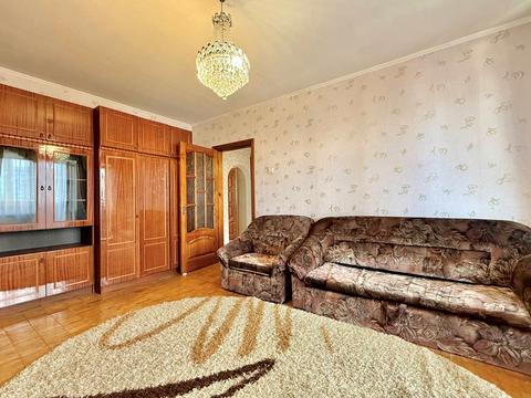 квартира за адресою Червоної Калини просп. (Володимира Маяковського), 30