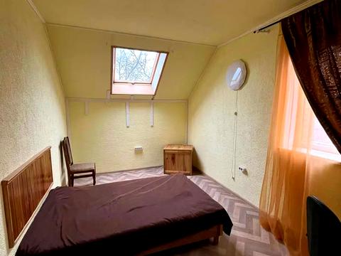 будинок за адресою 80-та Садова