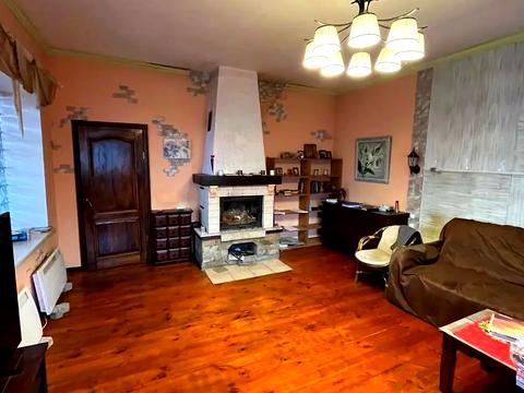 будинок за адресою 80-та Садова