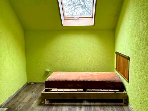 будинок за адресою 80-та Садова