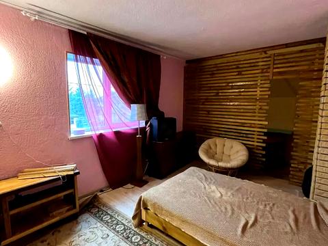 будинок за адресою 80-та Садова