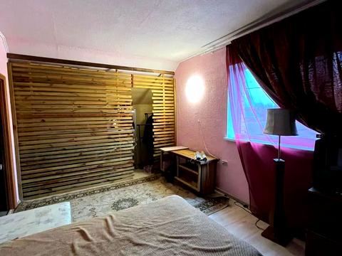 будинок за адресою 80-та Садова