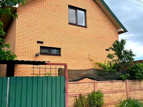 будинок за адресою 80-та Садова
