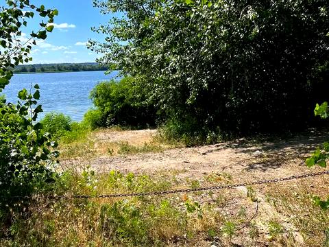 будинок за адресою 80-та Садова