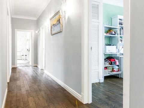 дом по адресу пер. 10-й Северно-Озерный