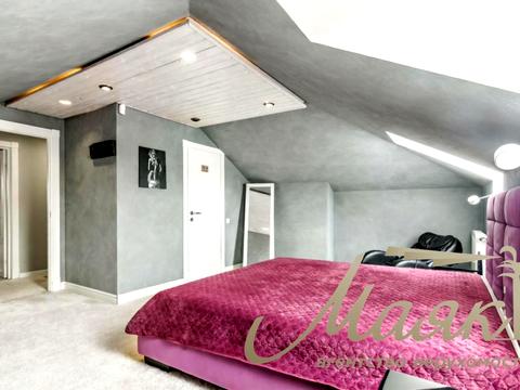 дом по адресу пер. 10-й Северно-Озерный