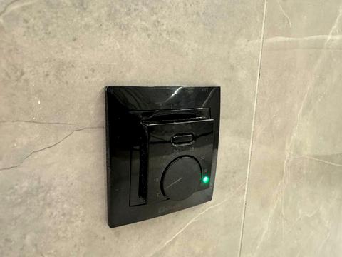 квартира за адресою Берестейський просп. (Перемоги), 11 к2