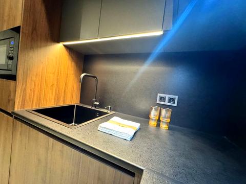 квартира за адресою Берестейський просп. (Перемоги), 11 к2