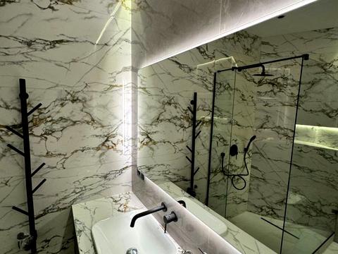 квартира за адресою Берестейський просп. (Перемоги), 11 к2