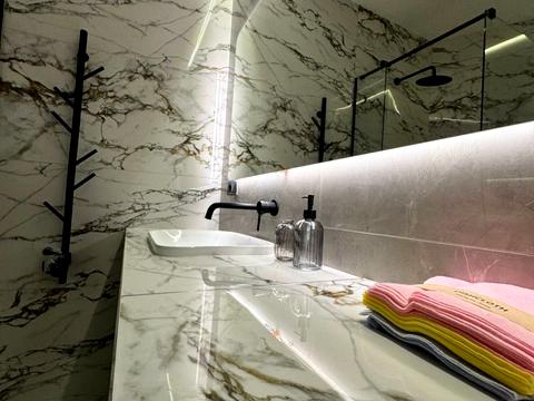 квартира за адресою Берестейський просп. (Перемоги), 11 к2