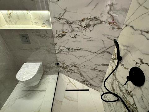 квартира за адресою Берестейський просп. (Перемоги), 11 к2