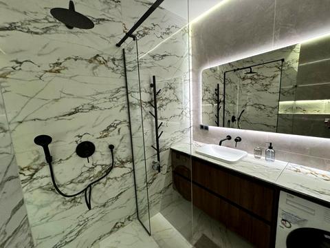 квартира за адресою Берестейський просп. (Перемоги), 11 к2