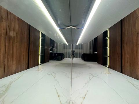 квартира за адресою Берестейський просп. (Перемоги), 11 к2