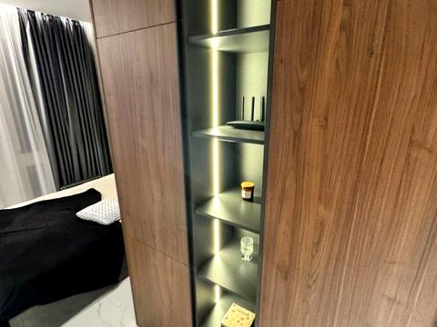 квартира за адресою Берестейський просп. (Перемоги), 11 к2