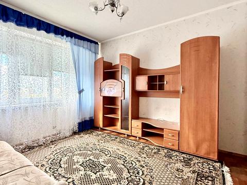 квартира за адресою Червоної Калини просп. (Володимира Маяковського), 30