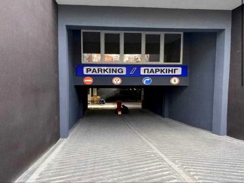 квартира по адресу Княгинин ул., 44/39