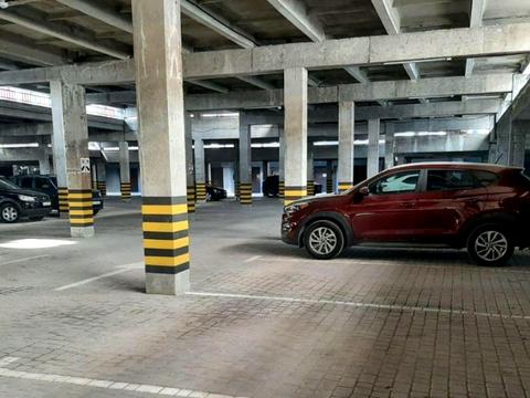 квартира по адресу Княгинин ул., 44/39