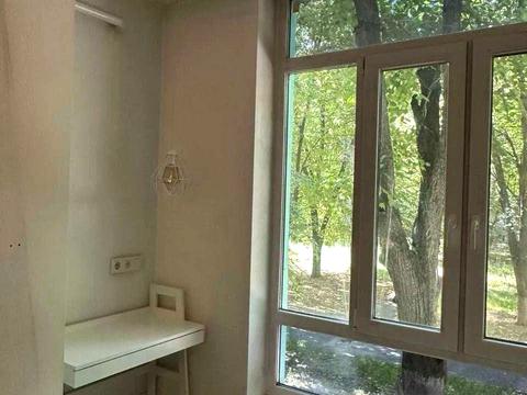 квартира по адресу Мирослава Мисли ул. (Целиноградская), 50е