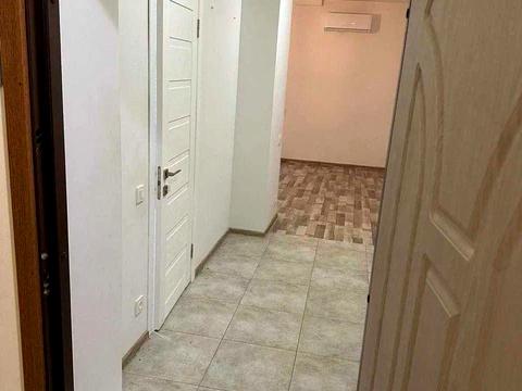 квартира по адресу Мирослава Мисли ул. (Целиноградская), 50е