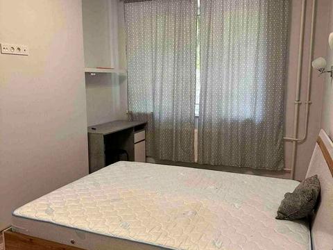 квартира по адресу Мирослава Мисли ул. (Целиноградская), 50е