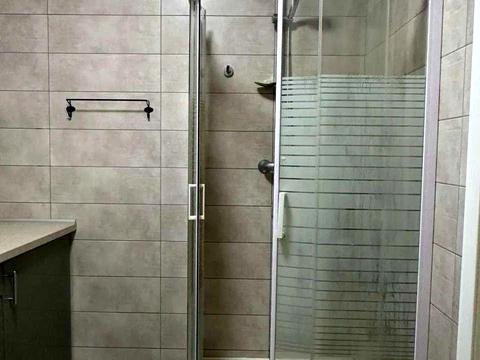 квартира по адресу Мирослава Мисли ул. (Целиноградская), 50е